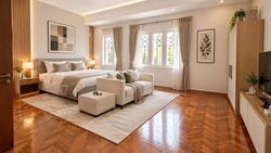 Parry Green (D19), Terrace #621734651